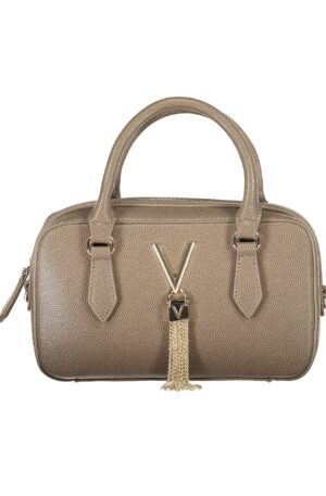 VALENTINO BAGS BORSA DONNA MARRONE