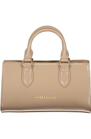 VALENTINO BAGS BORSA DONNA MARRONE
