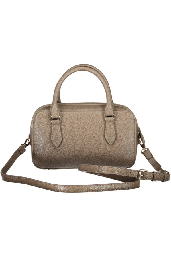 VALENTINO BAGS BORSA DONNA MARRONE - immagine 2