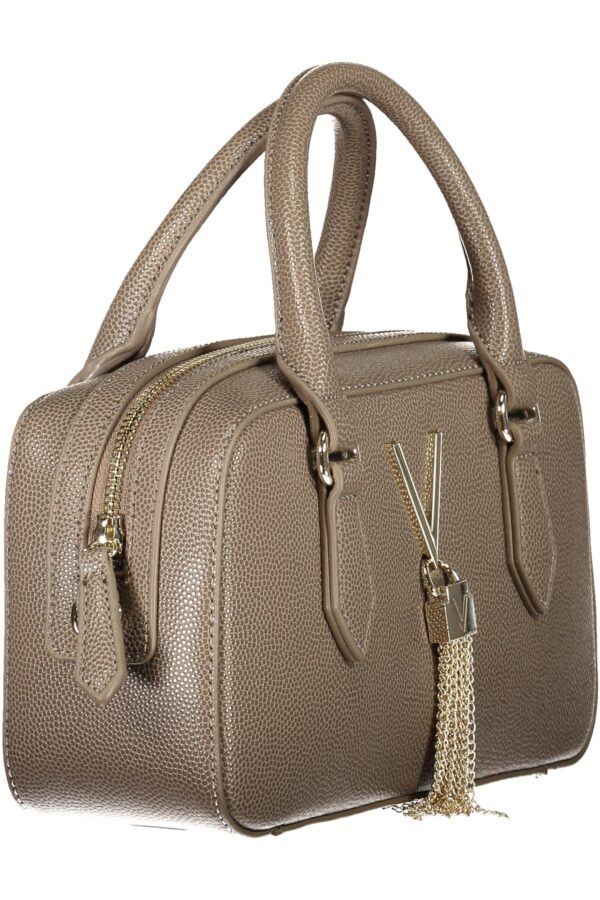 VALENTINO BAGS BORSA DONNA MARRONE - immagine 3