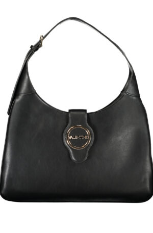 VALENTINO BAGS BORSA DONNA NERO