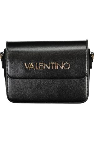 VALENTINO BAGS BORSA DONNA NERO