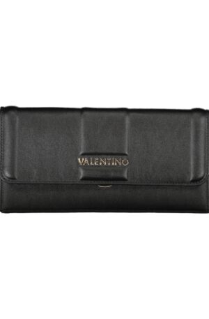 VALENTINO BAGS BORSA DONNA NERO