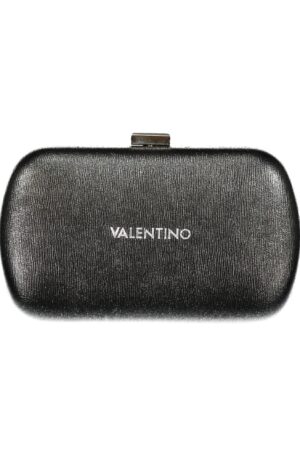 VALENTINO BAGS BORSA DONNA NERO