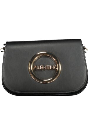 VALENTINO BAGS BORSA DONNA NERO
