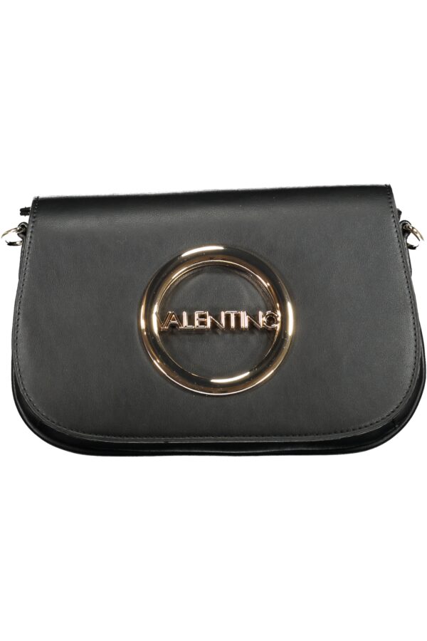 VALENTINO BAGS BORSA DONNA NERO