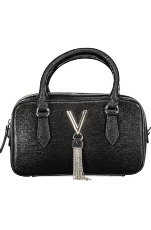 VALENTINO BAGS BORSA DONNA NERO