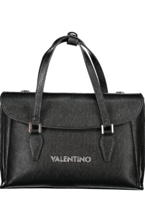 VALENTINO BAGS BORSA DONNA NERO