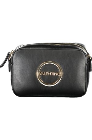 VALENTINO BAGS BORSA DONNA NERO