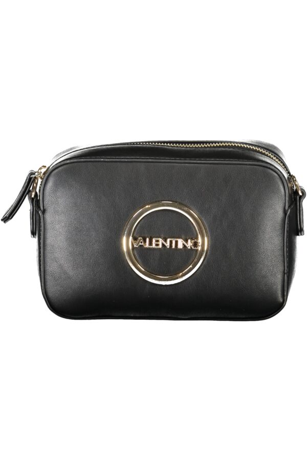 VALENTINO BAGS BORSA DONNA NERO