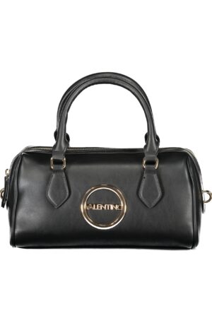VALENTINO BAGS BORSA DONNA NERO