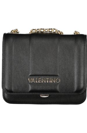 VALENTINO BAGS BORSA DONNA NERO