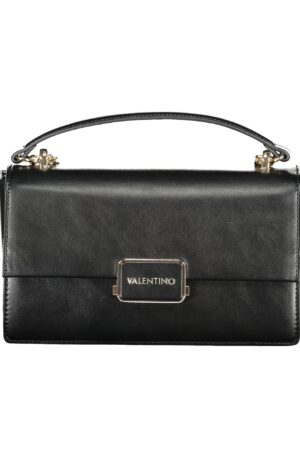 VALENTINO BAGS BORSA DONNA NERO