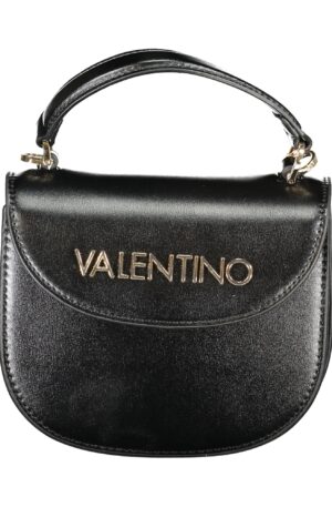 VALENTINO BAGS BORSA DONNA NERO