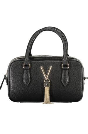 VALENTINO BAGS BORSA DONNA NERO