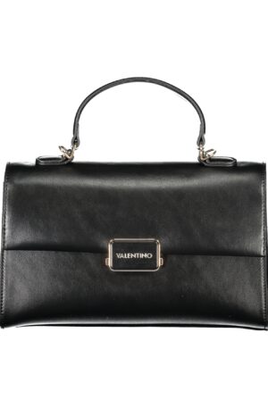 VALENTINO BAGS BORSA DONNA NERO