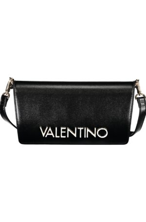 VALENTINO BAGS BORSA DONNA NERO