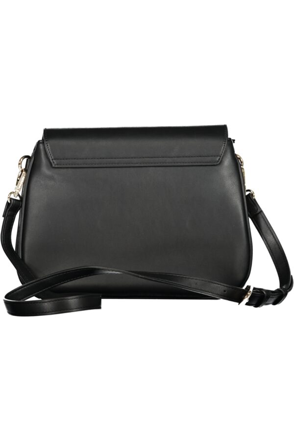 VALENTINO BAGS BORSA DONNA NERO - immagine 2