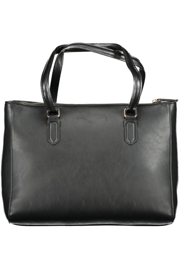 VALENTINO BAGS BORSA DONNA NERO - immagine 2