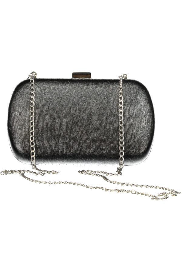 VALENTINO BAGS BORSA DONNA NERO - immagine 2