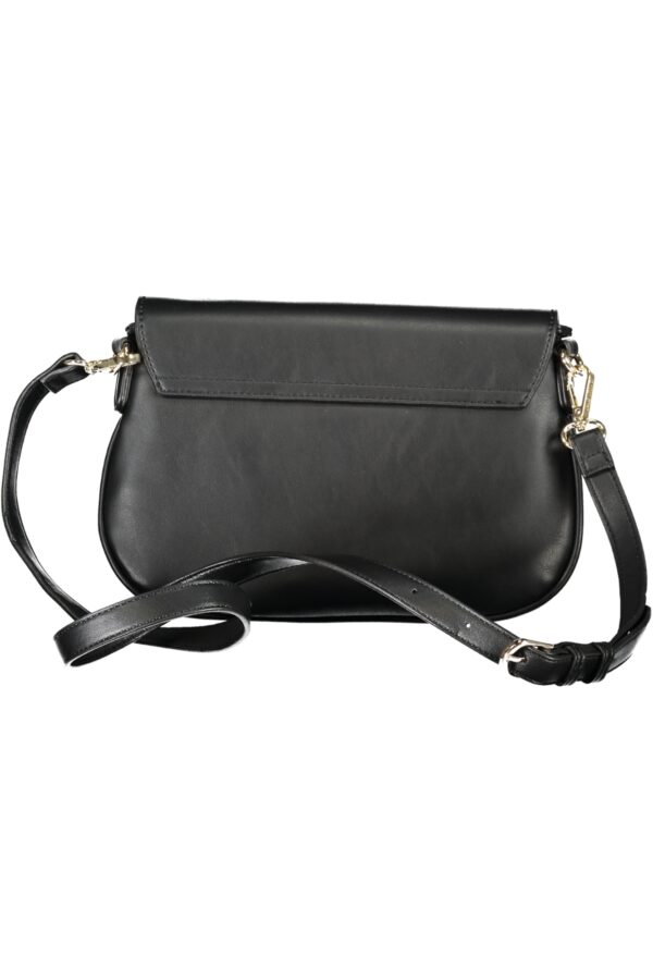 VALENTINO BAGS BORSA DONNA NERO - immagine 2