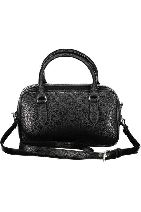 VALENTINO BAGS BORSA DONNA NERO - immagine 2