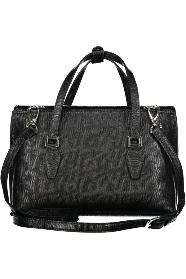 VALENTINO BAGS BORSA DONNA NERO - immagine 2