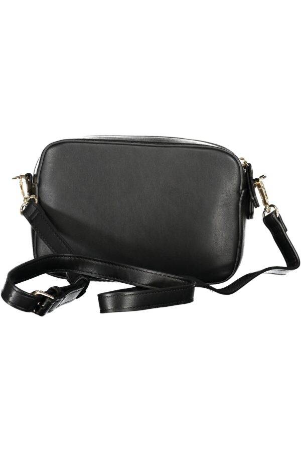 VALENTINO BAGS BORSA DONNA NERO - immagine 2