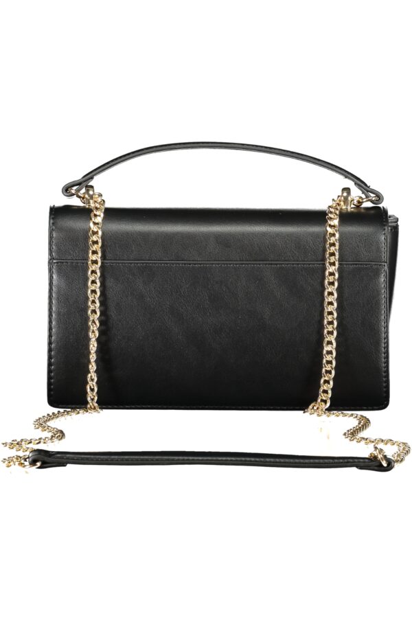 VALENTINO BAGS BORSA DONNA NERO - immagine 2