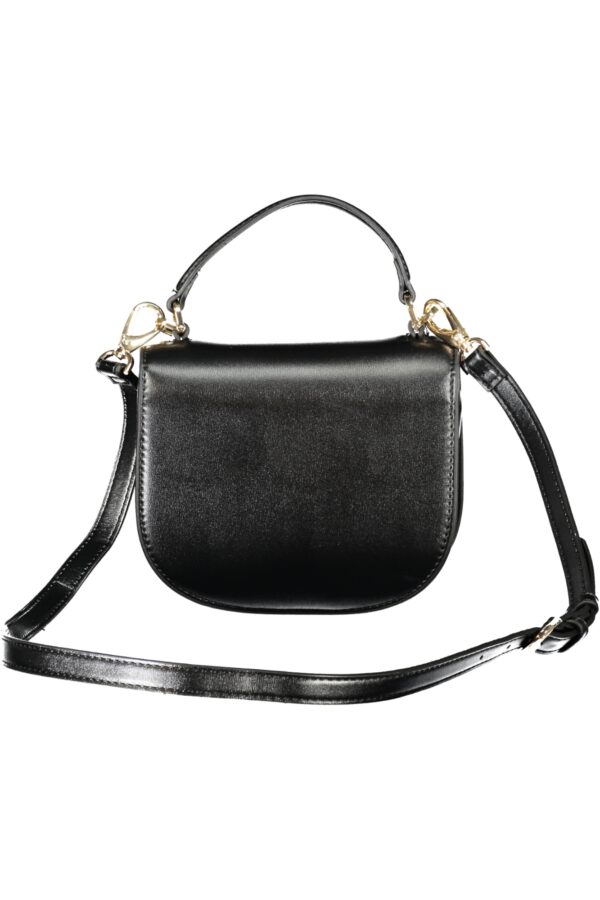 VALENTINO BAGS BORSA DONNA NERO - immagine 2