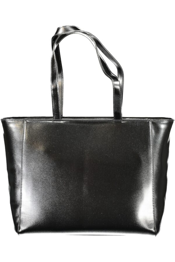 VALENTINO BAGS BORSA DONNA NERO - immagine 2