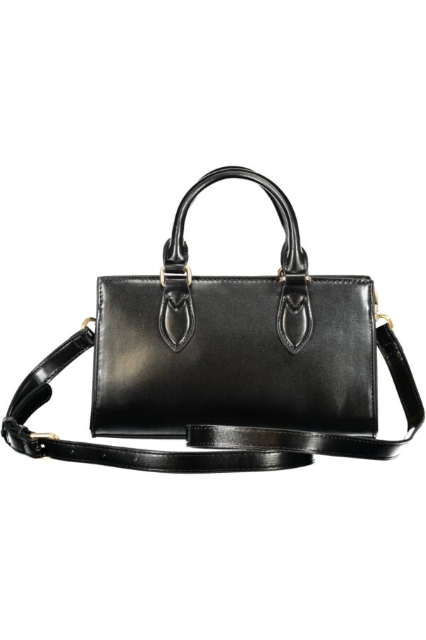 VALENTINO BAGS BORSA DONNA NERO - immagine 2