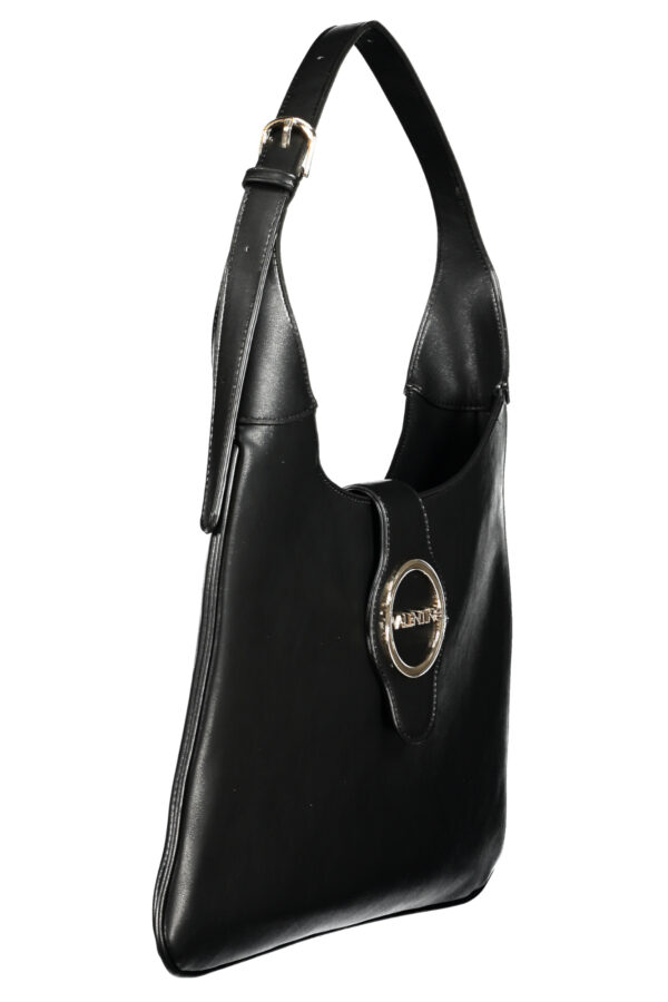 VALENTINO BAGS BORSA DONNA NERO - immagine 3