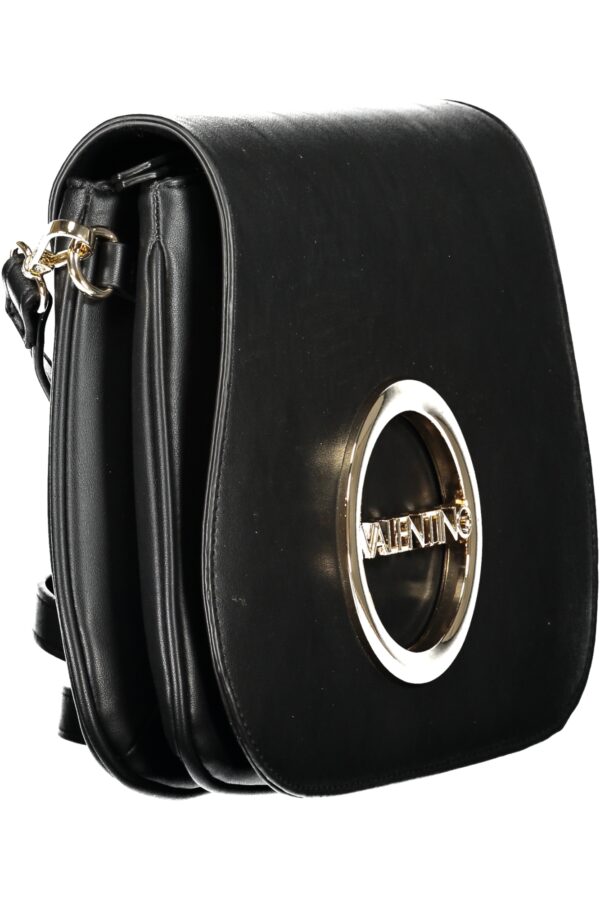 VALENTINO BAGS BORSA DONNA NERO - immagine 3