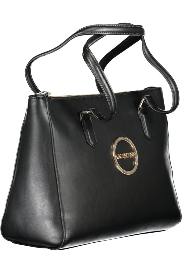 VALENTINO BAGS BORSA DONNA NERO - immagine 3