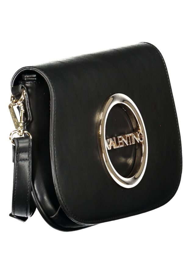 VALENTINO BAGS BORSA DONNA NERO - immagine 3
