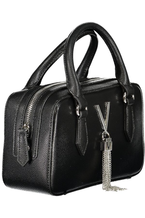 VALENTINO BAGS BORSA DONNA NERO - immagine 3