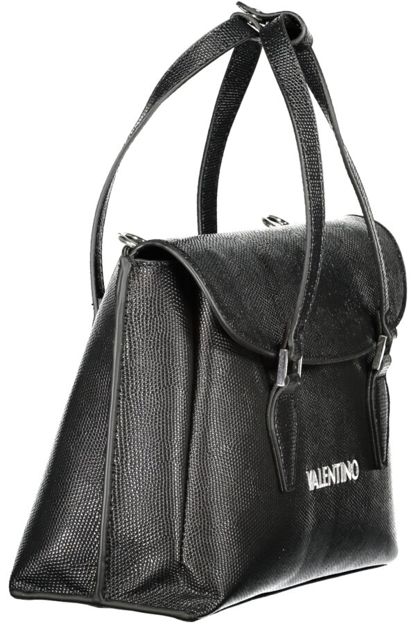 VALENTINO BAGS BORSA DONNA NERO - immagine 3