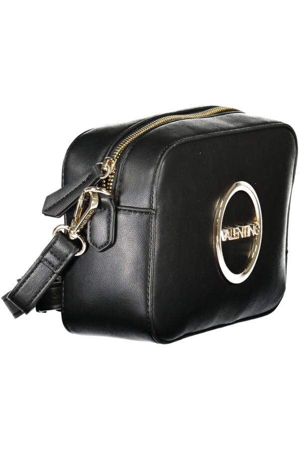 VALENTINO BAGS BORSA DONNA NERO - immagine 3