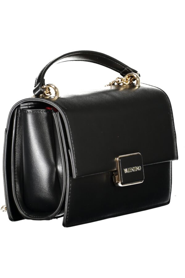 VALENTINO BAGS BORSA DONNA NERO - immagine 3