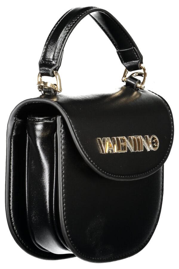 VALENTINO BAGS BORSA DONNA NERO - immagine 3