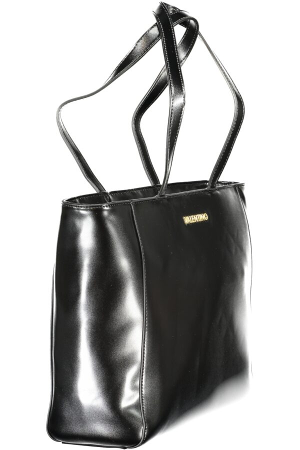 VALENTINO BAGS BORSA DONNA NERO - immagine 3