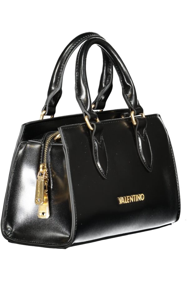 VALENTINO BAGS BORSA DONNA NERO - immagine 3