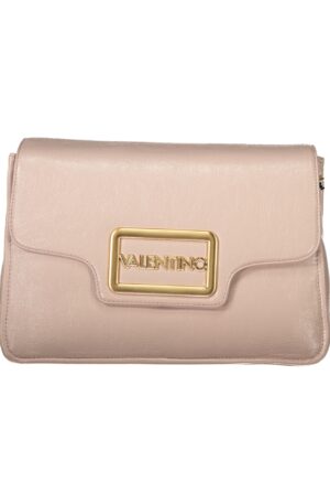 VALENTINO BAGS BORSA DONNA ROSA