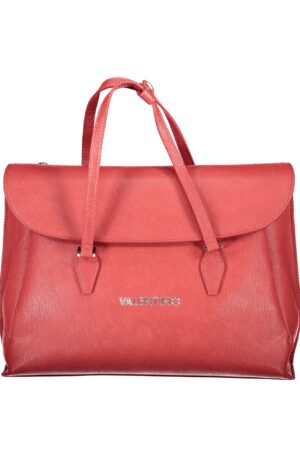 VALENTINO BAGS BORSA DONNA ROSSO
