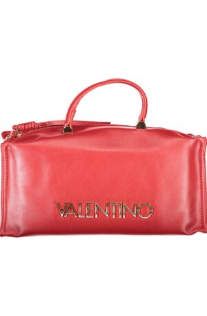 VALENTINO BAGS BORSA DONNA ROSSO