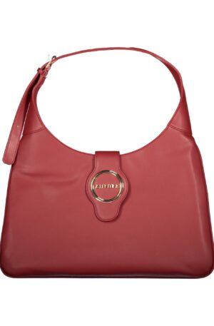 VALENTINO BAGS BORSA DONNA ROSSO