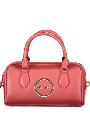 VALENTINO BAGS BORSA DONNA ROSSO