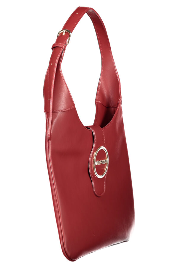 VALENTINO BAGS BORSA DONNA ROSSO - immagine 3