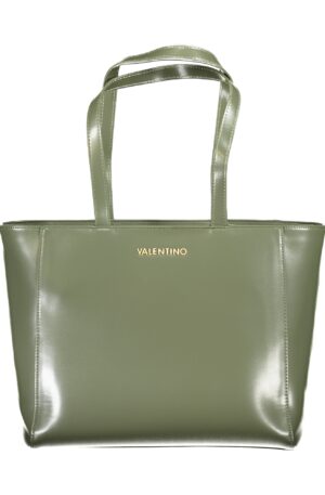 VALENTINO BAGS BORSA DONNA VERDE